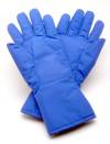 Brymill Cryo Gloves